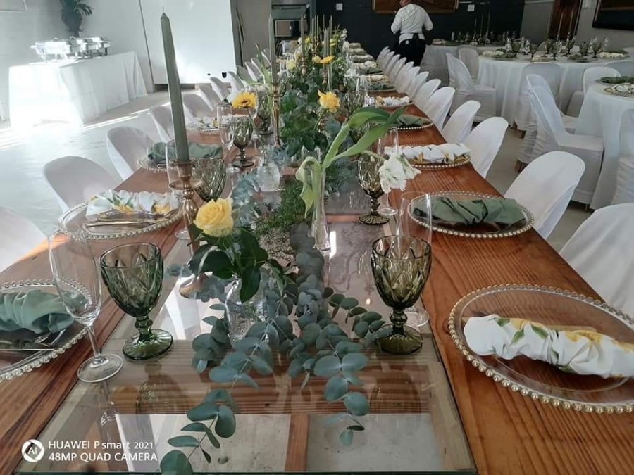 3 Bedroom Property for Sale in Paarl Rural Western Cape